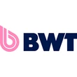 BWT bestmax M