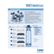 BWT bestmax M