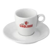 Caffé Cagliari espresso csésze