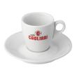 Caffé Cagliari espresso csésze