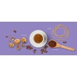 Espresso Bar HQ 1,25kg