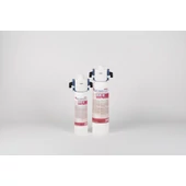 BWT bestdrink PREMIUM