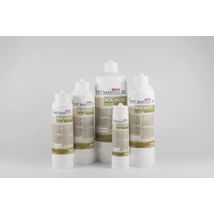 BWT bestmax PREMIUM M