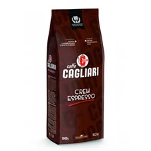 Crem Espresso 1kg Crem Espresso 1kg