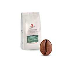 Equipa Especiado 500g