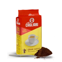 Gran Caffé 250g őrölt