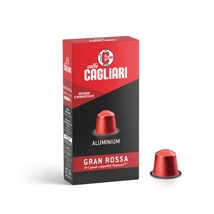 Gran Rossa x10