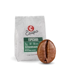 Equipa Especiado 500g Equipa Especiado 500g