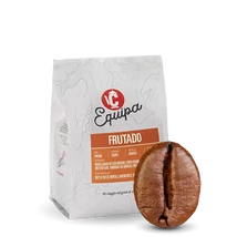 Equipa Frutado 500g Equipa Frutado 500g