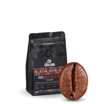 Puro Pápua-Új Guinea 250g Puro Pápua-Új Guinea 250g