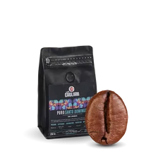 Puro Santo Domingo 250g Puro Santo Domingo 250g