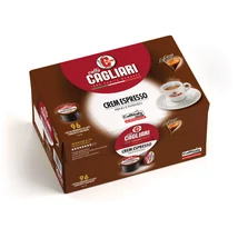 Crem Espresso x96