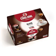 Elite Arabica x96