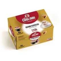 Grand Espresso x96