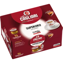 Superoro x96