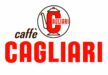Caffé Cagliari