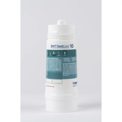 BWT bestcare 10