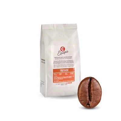 Equipa Frutado 500g