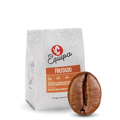 Equipa Frutado 750g