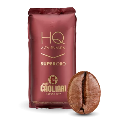 Superoro HQ 1,25kg